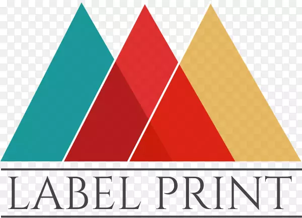 ���޺�Ȫ�ƹ㿪�նر�־-��ǩˮ��-������