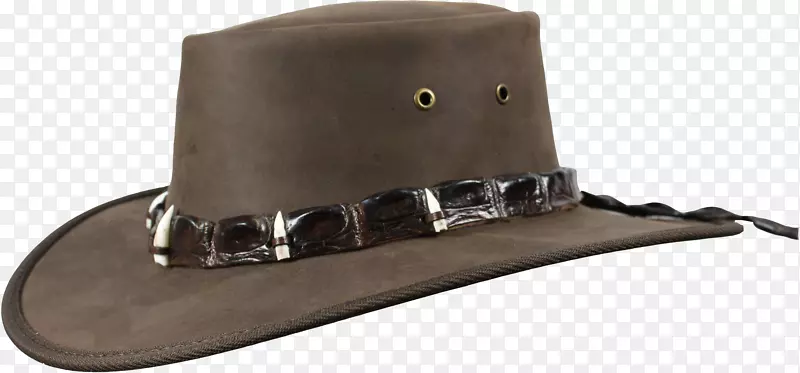 ñ������Barmah��½���ذ��Ⲽ��-�Ĵ�������½-������