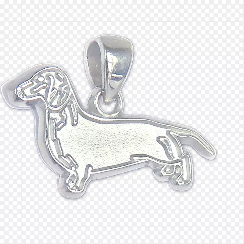 ������������.��-������