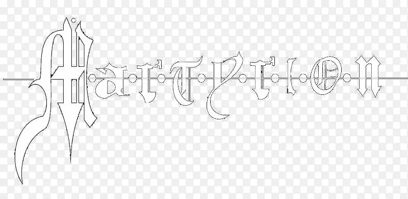 ��־�׽�����-������