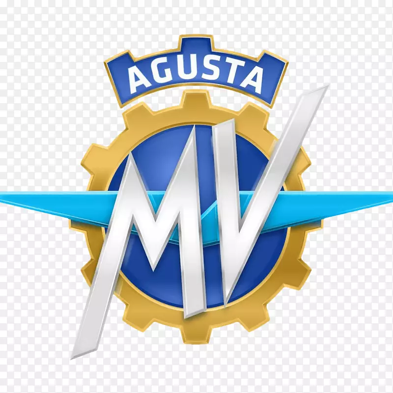 MVAgustaĦ��ϵ��Ħ�г�MV Agusta��³��800 MV Agusta f 3 675-Ħ�г�-������