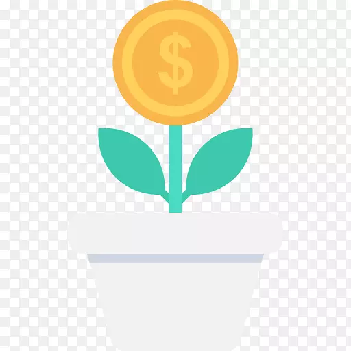 ��־������-���-������