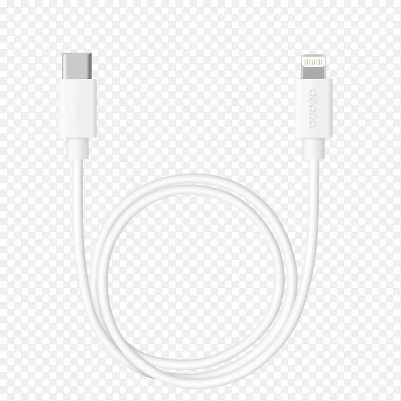 ƽ����Գ������س�������ݴ���usb-usb-������