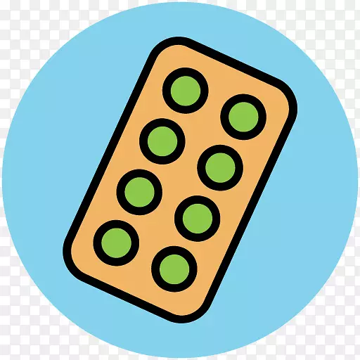 ��ѧ�������ֻ濨ͨ�Ƽ�����-������