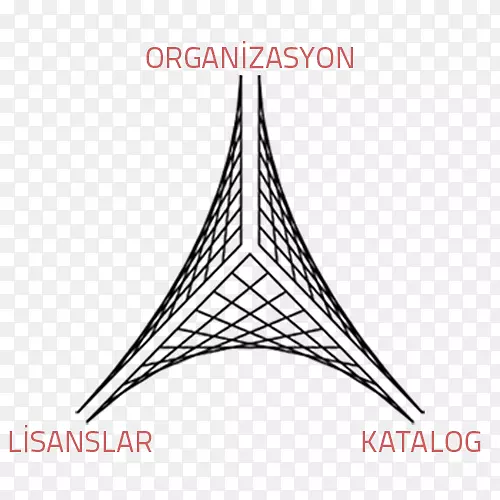 �����α�־��-������-������