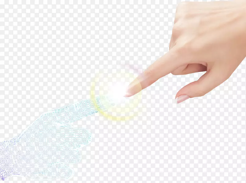 ���ེƬ����rgb��ɫģ���ֺͼ����ֶԽ�-������