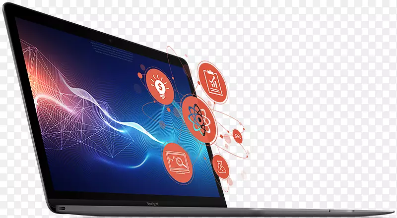 ld����lcd���������ϥ���ͼ������ͨ��������ý��ϥ���ͼ����-������