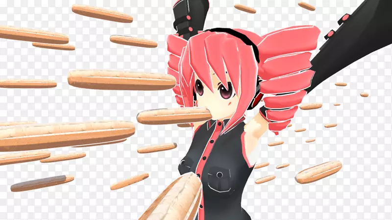 ��ָЬ���-������