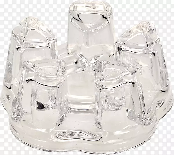 ����ƿ��С����-������