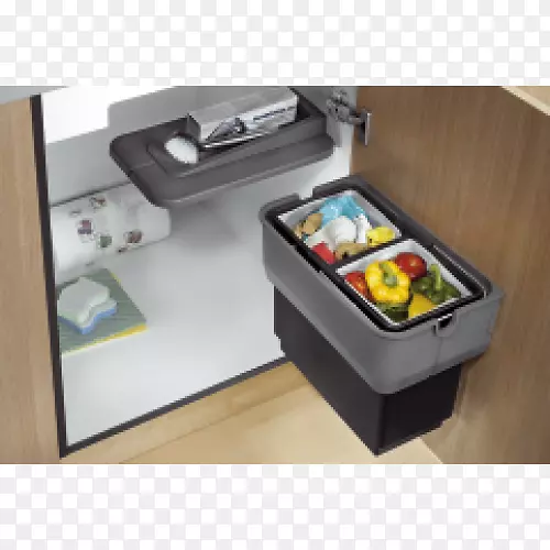 ����Ͱ�ͷ�ֽ���ӳ������ϳ���-����-������