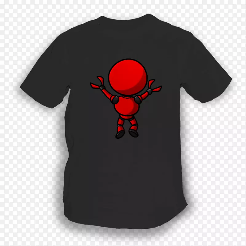 t��������װ����-��ʽ-������