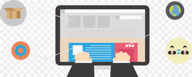 �������������ƽ��������������-������