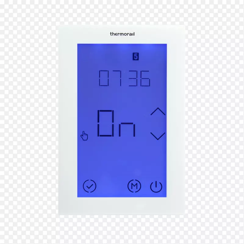 �����߶Ⱦ������-������