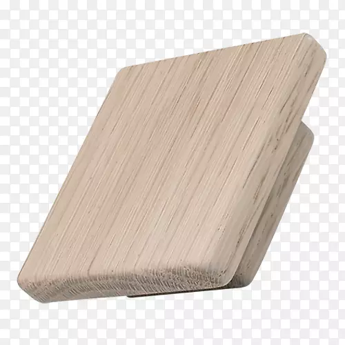 ���ν��ϰ��-������