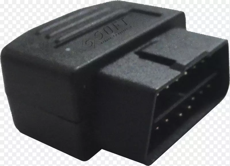 �ǵ��Ӽ����Ӳ��.�ֵ�-������