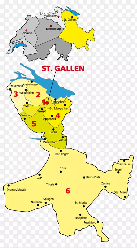 ��ߵ��������-������