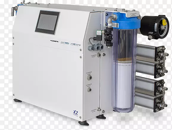 ����ˮ������-ˮ��-������