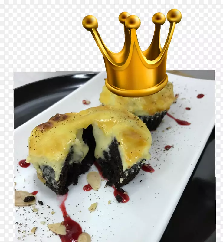 �䶳���ʳ�ײ�ʽ���ȷ�ζ-������-������