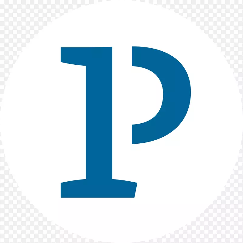 JsonƷ�����ݱ�ʶ����-to-������