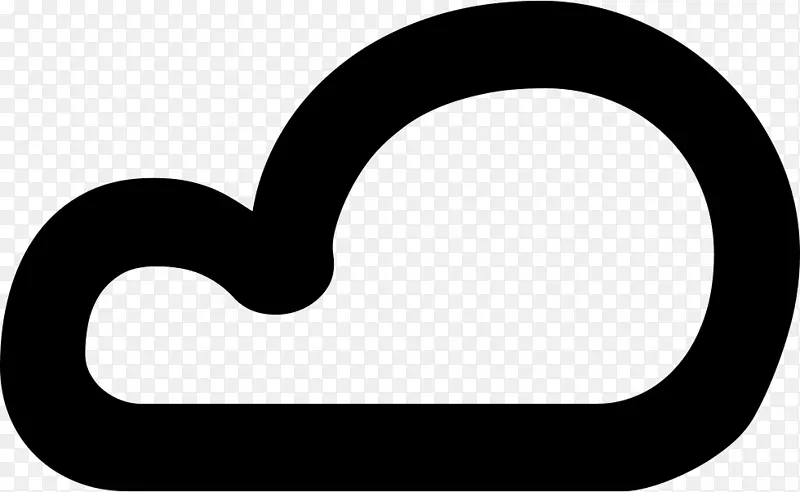 �����鱦������.�鱦-������