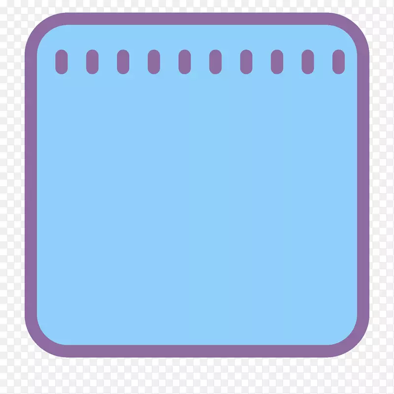 �����������-������