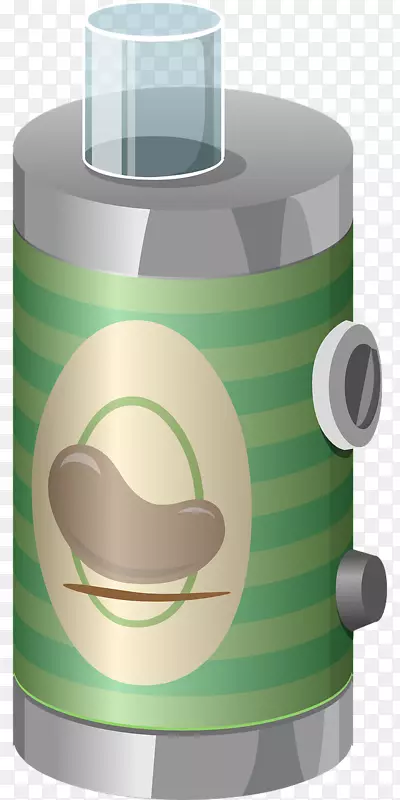 ���ȶ�Ũ����ĥ-����-������