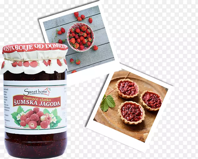 ��ݮ�䷽��ζ��㳬��ʳ��-��ݮ-������