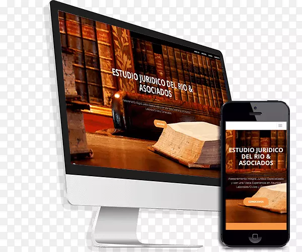 Ʒ��չʾ����ý��-������