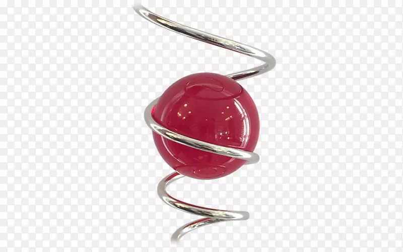 �����鱦.��ɫ-������