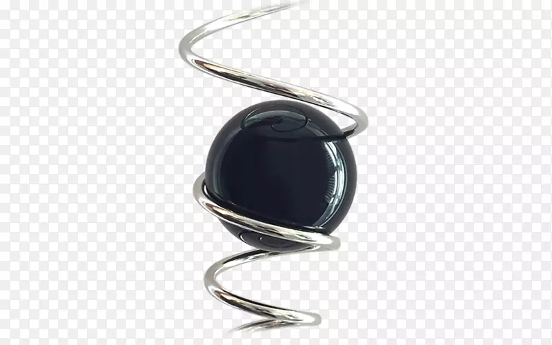 �鱦��ʯ�����͵�׹�鱦���.��ɫ-������