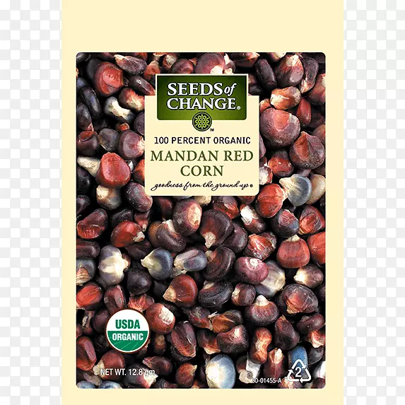 ��ȻʳƷ�л�ʳƷ��������ʳƷ�������-������