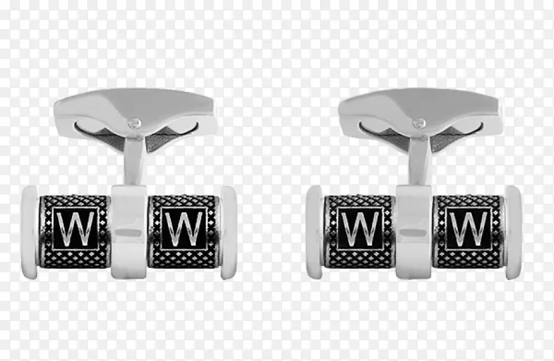 �����������.��-������