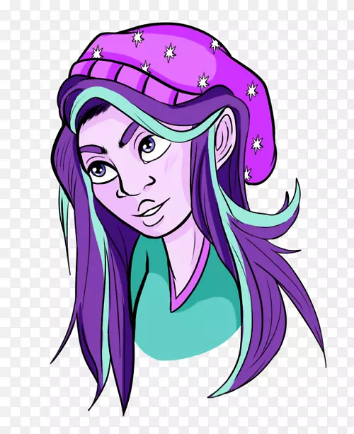 �������������-����-������