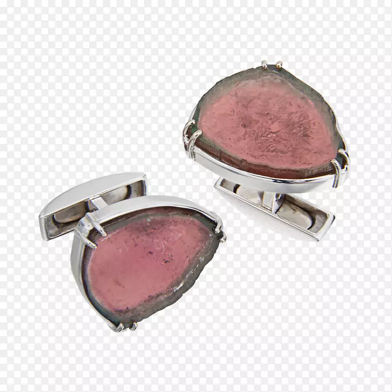 ����鱦����ʯ��ʯ������-������