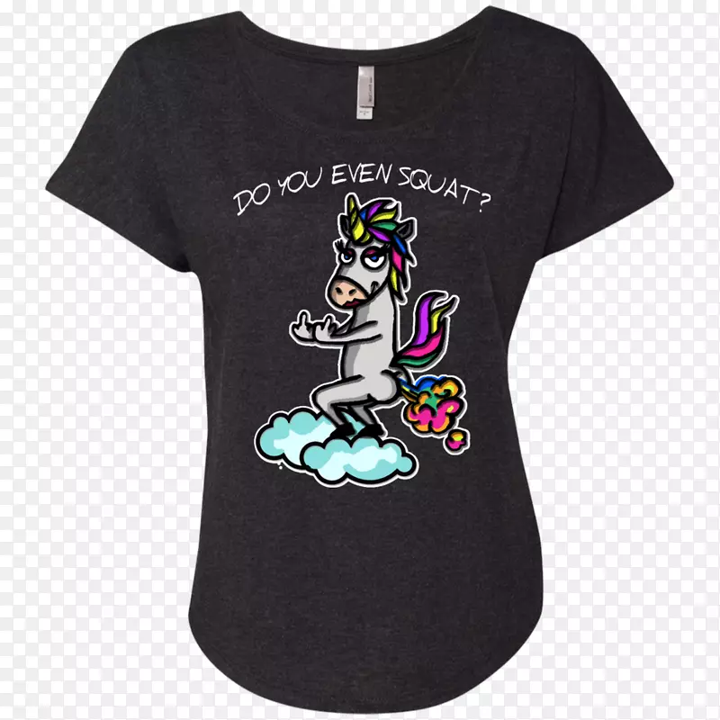 t��ñ����Ͳ����������t��-������