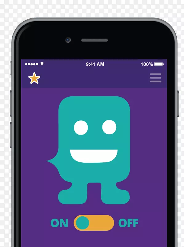 �ֻ������ֻ���������������-�����ֻ�-������