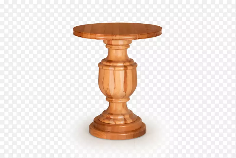 �����������Ƶ�����ư���-������