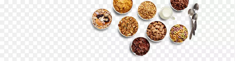 ����������-ŷ������-�鱦-������