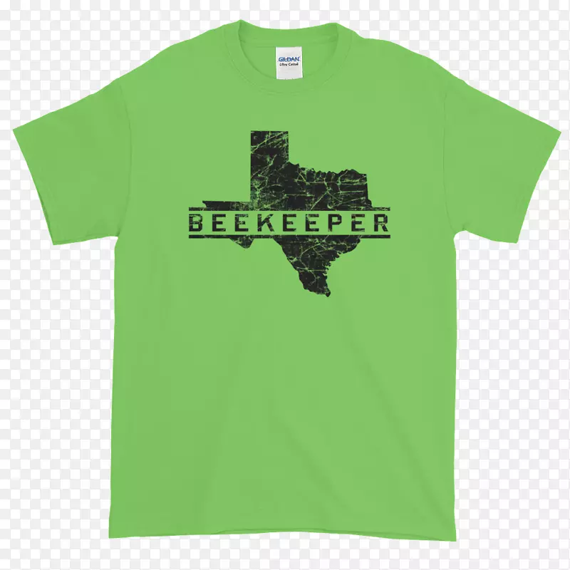 ����t������-������