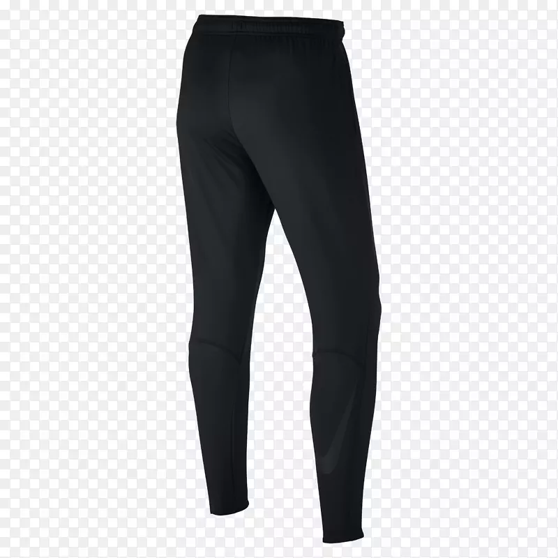 �Ϳ�ѧԺ�˶��㰢�ϴ�˹-�Ϳ�-������