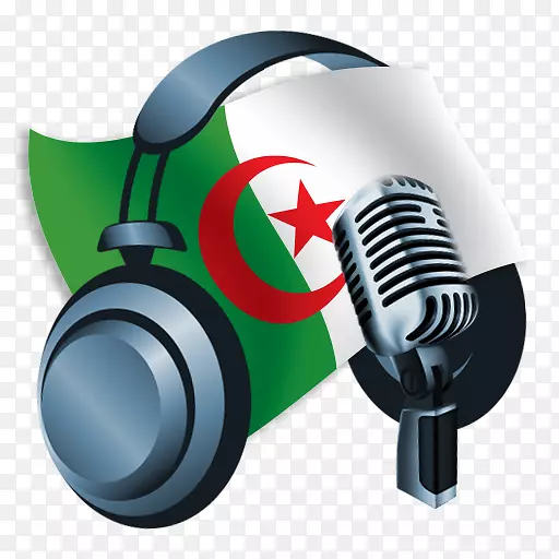 ��˷�����android���ߵ���˷�-������