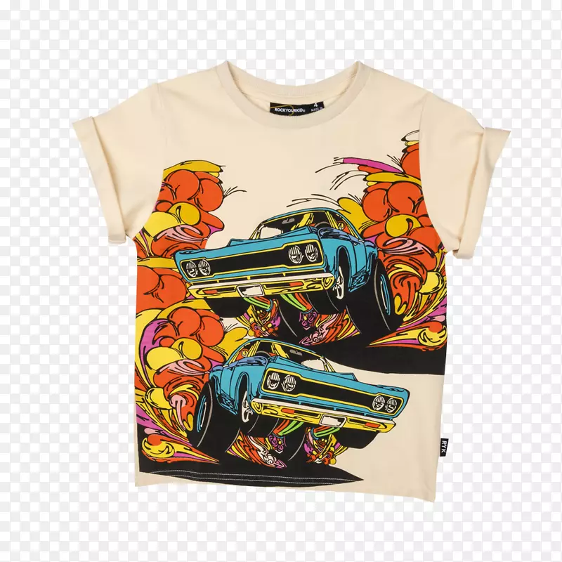 T���������ޱ��������к�-������