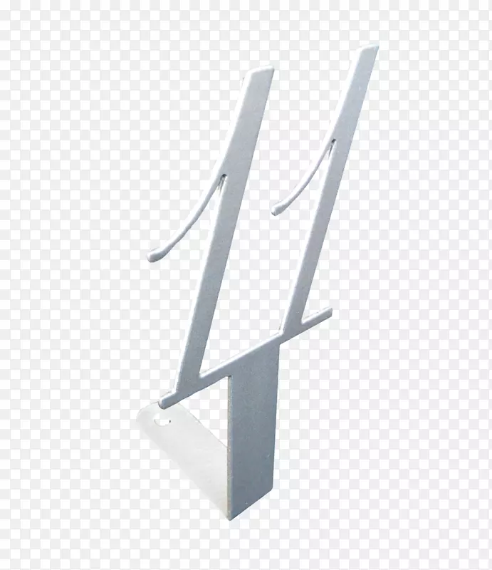 ���ż�ע����-������-������