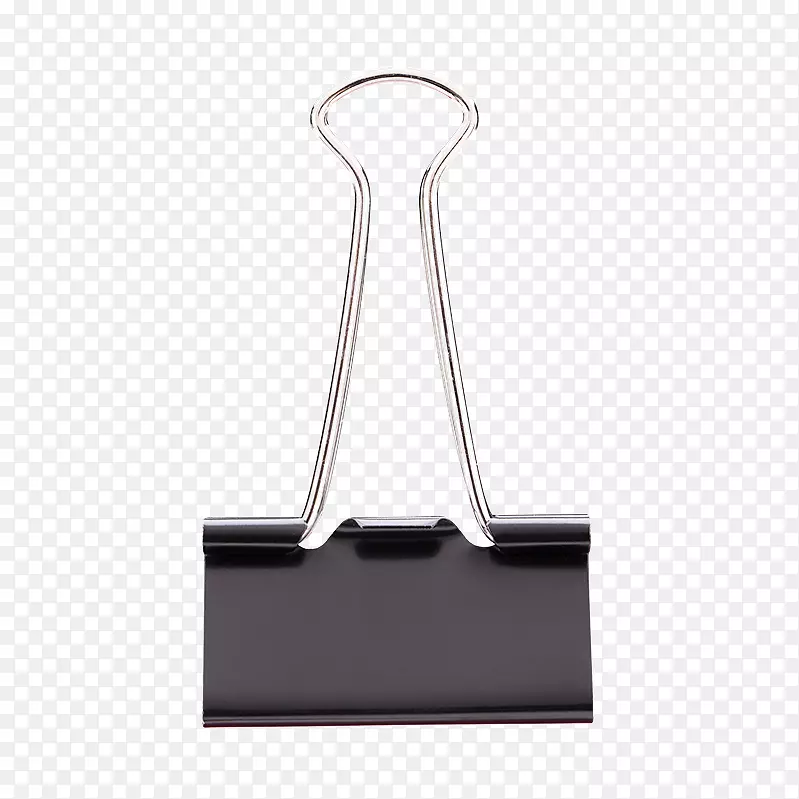 �������-������