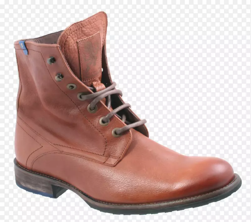 ƤЬѥ����ѥ-������