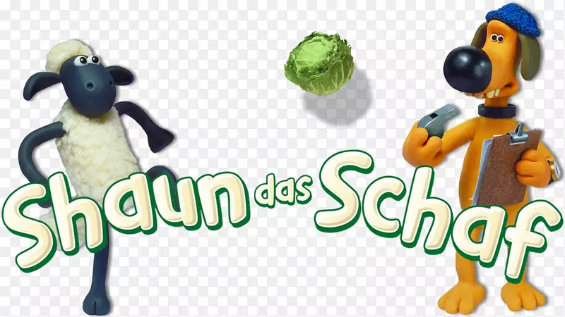 ���ӽ�Ŀ��˿����-����Ф��-������