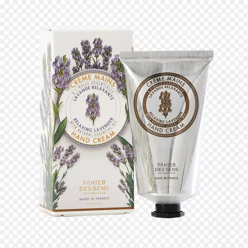 Ӣ��޹�²ݾ�������޹�²���-������