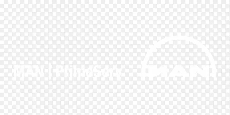 AB�ֶ����п�������ʿ����-������