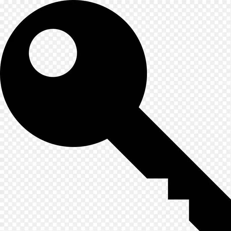 �����ͼ��ͬ��ʺͷ���ʽ���-android-������