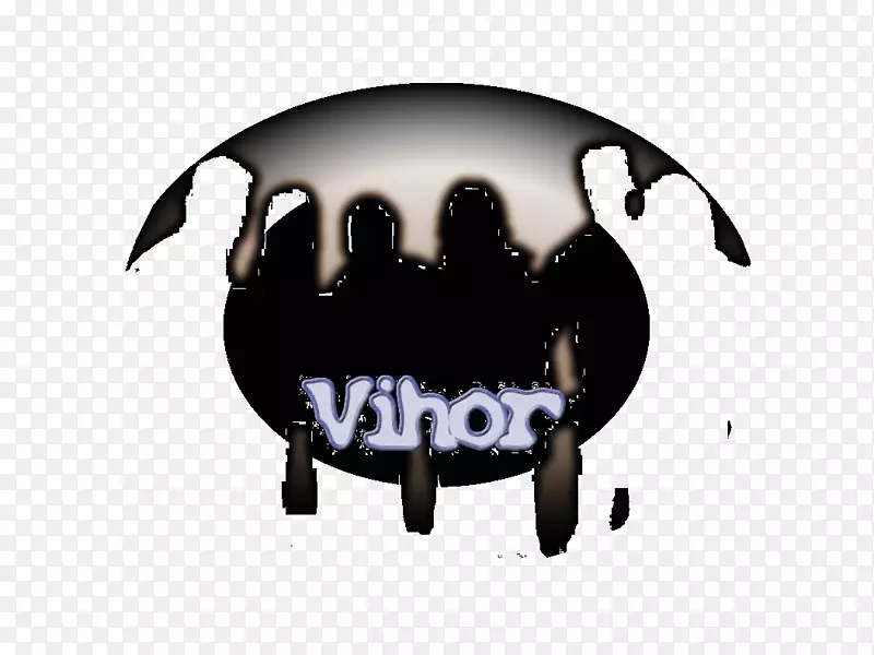 �̱������ֽƷ�Ƶ�������-����-������